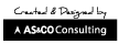 As&Co Consulting