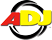 ADJ-Logo
