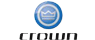 Crown-Logo