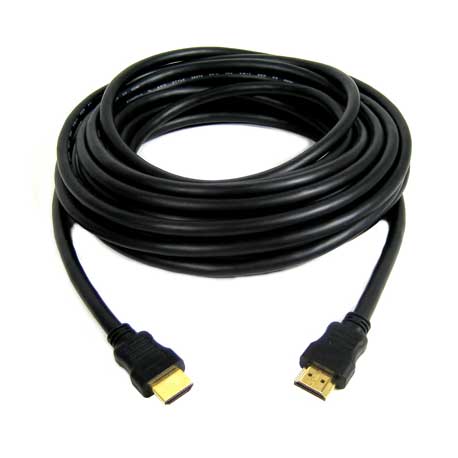 Câble-HDMI-10m
