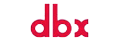 DBX-Logo