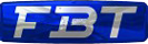 FBT-Logo