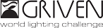 Griven-Logo