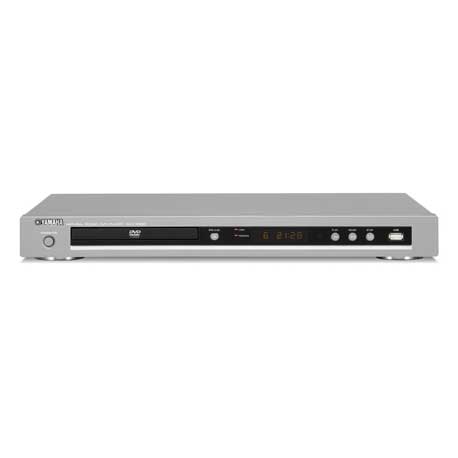 Lecteur-DVD-Yamaha-ou-Philips