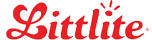 Littlite-Logo