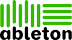 Ableton-Logo