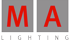 MA-Lighting-Logo