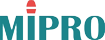 Mipro-Logo