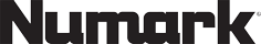Numark-Logo