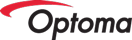 Optoma-Logo