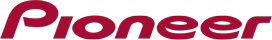 Pioneer-Logo