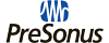 Presonus-Logo