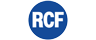 RCF-Logo