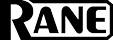 Rane-Logo