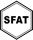 SFAT-Logo