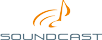 Soundcast-Logo