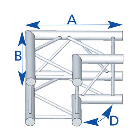 Structure-ASZ31FC
