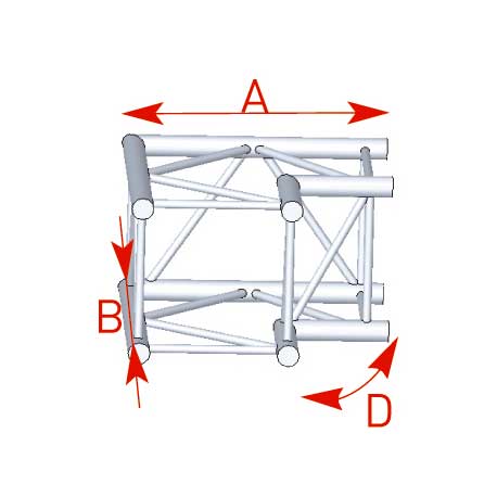 Structure-angle-EN-L-57ASZ22