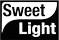 Sweet-Light-Logo
