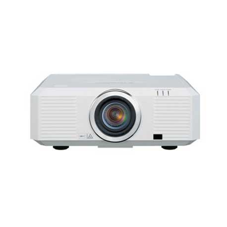 Vidéoprojecteur-Mitsubishi-7100-6000-lumens