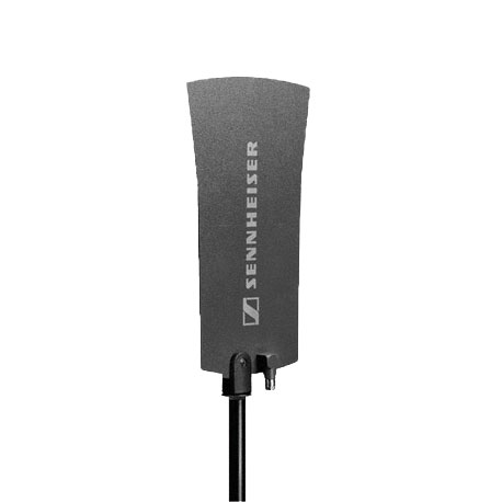 Antenne-HF-Sennheiser-A-1031