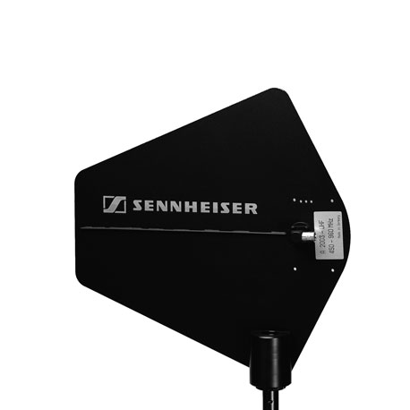 Antenne-Sennheiser-A-2003