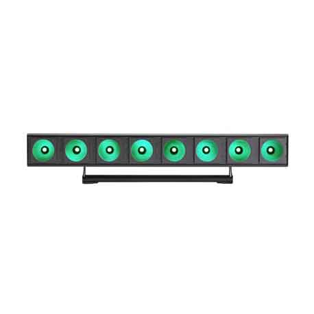 Barre-à-leds-Contest-Pix-18