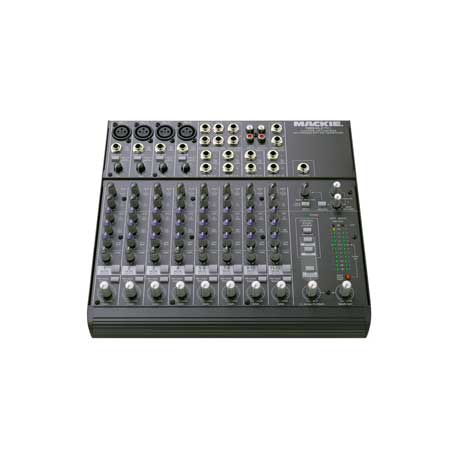 Console-Mackie-1202-VLZ-Pro