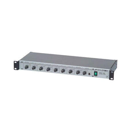 Distributeur-Elec-DAC-161