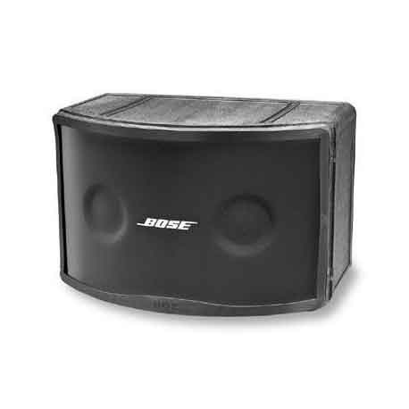 Les 5 meilleures enceintes Bose en 2024