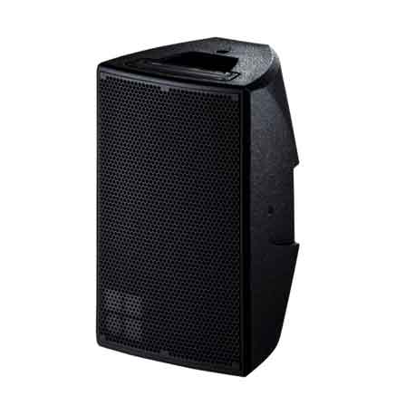 Enceinte-D&B-E12