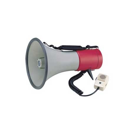 Europsonic-Power-Megaphone-ER-56