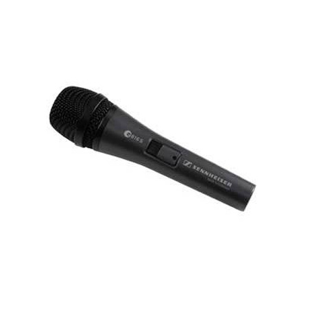 Micro-Sennheiser-E-816-S