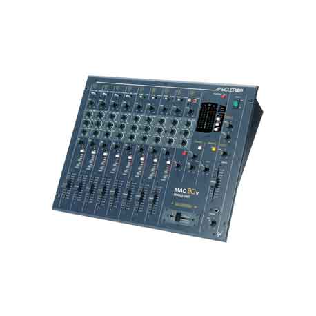 Mixage-DJ-Ecler-Mac-90i