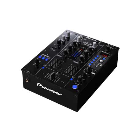 Mixage-DJ-Pionner-DJM400