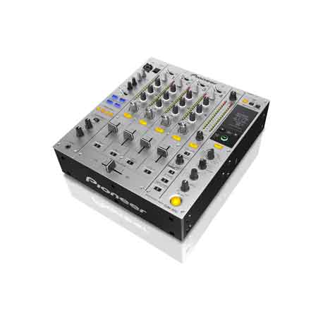 Mixage-DJ-Pionner-DJM850