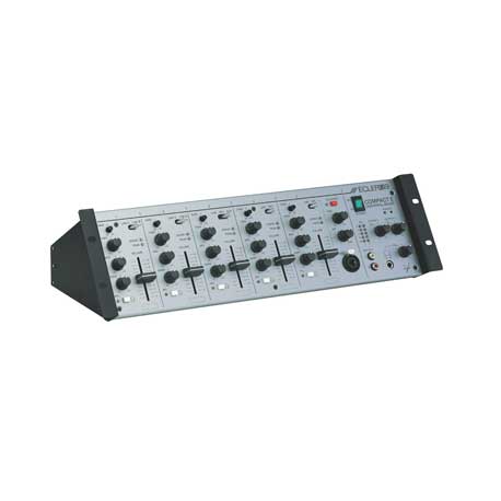 Mixage-Ecler-Compact-5