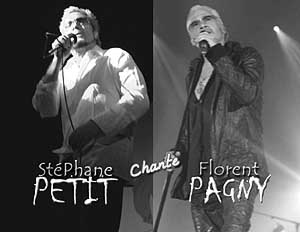 Florent-Pagny-2-Spectacle-Sosie