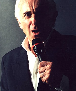 Charles-Aznavour-2-Spectacle-Sosie