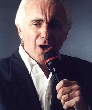 Charles-Aznavour-3-Spectacle-Sosie