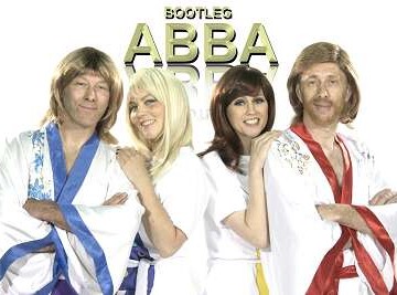 ABBA-2-Spectacle-Sosie