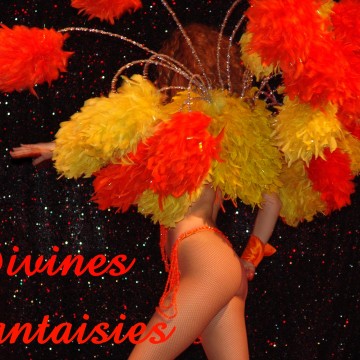 Divines-Fantaisies-6-Cabarets