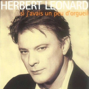 Herbert-Leonard-3-Chanteurs