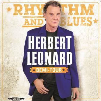 Herbert-Leonard-4-Chanteurs