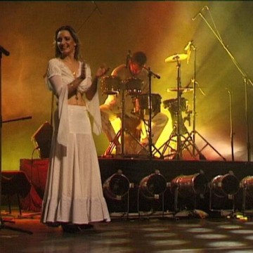 La-France-en-Flamenco-3-Chanteurs