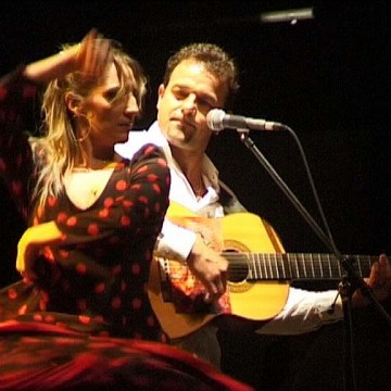 La-France-en-Flamenco-2-Chanteurs