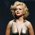 Marilyn-Monroe-3-Spectacle-Sosie