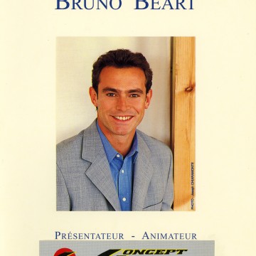 Bruno-Beart-2-Animateurs