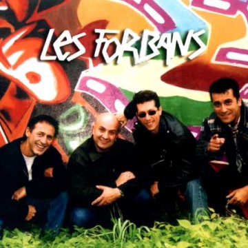 Les-Forbans-5-Chanteurs