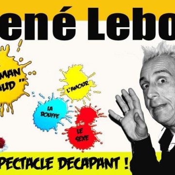 Rene-Lebon-4-Humoristes